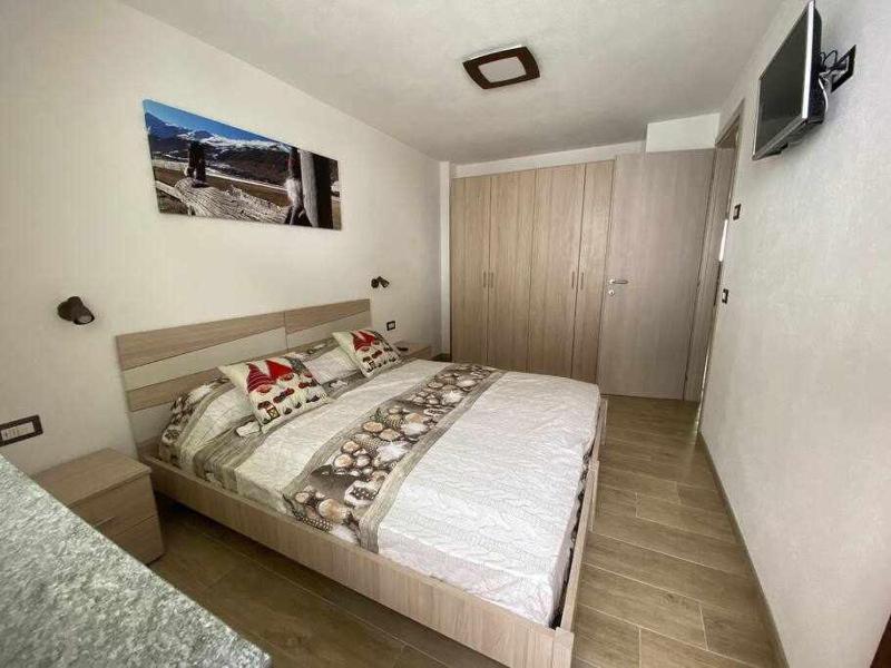 Appartamento Gnomo Livigno - image 34