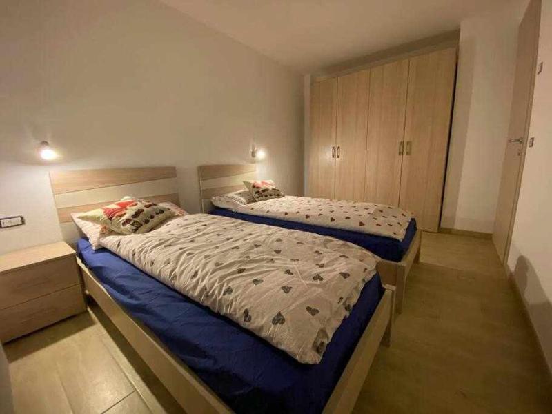 Appartamento Gnomo Livigno - image 38