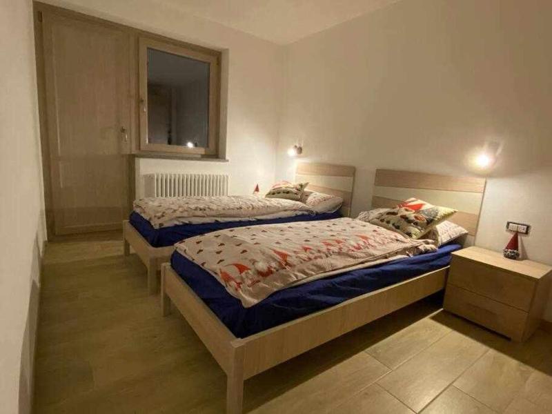 Appartamento Gnomo Livigno - image 16