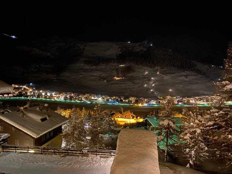 Appartamento Gnomo Livigno - image 30