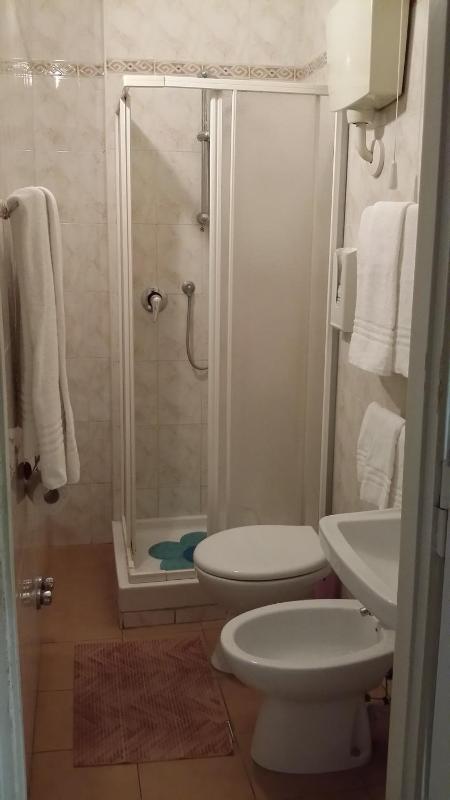 Triple Room image 2