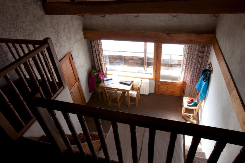 Quadruple Room image 3