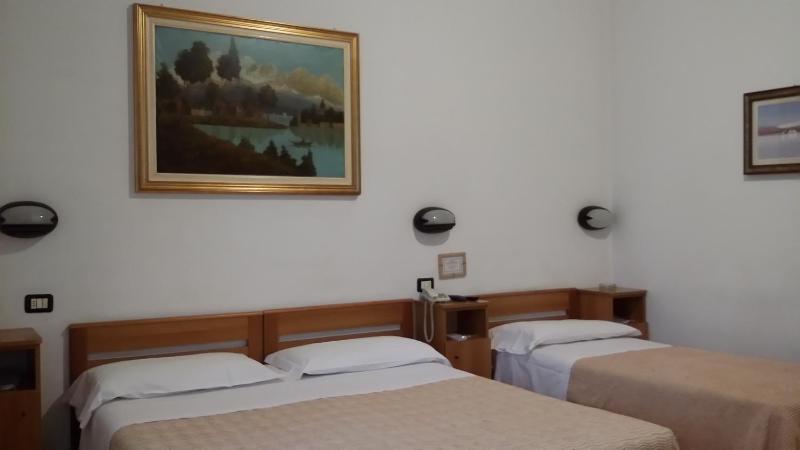 Triple Room image 4