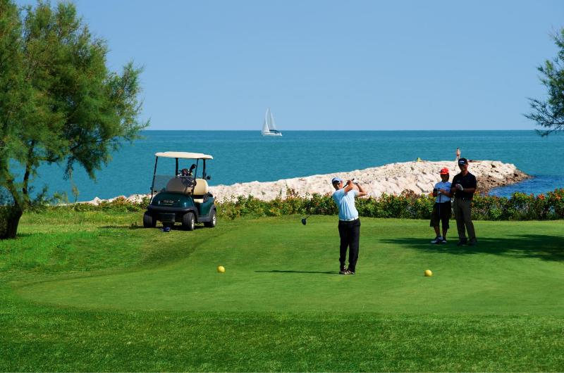 Eco Hotel Cleofe - image 31