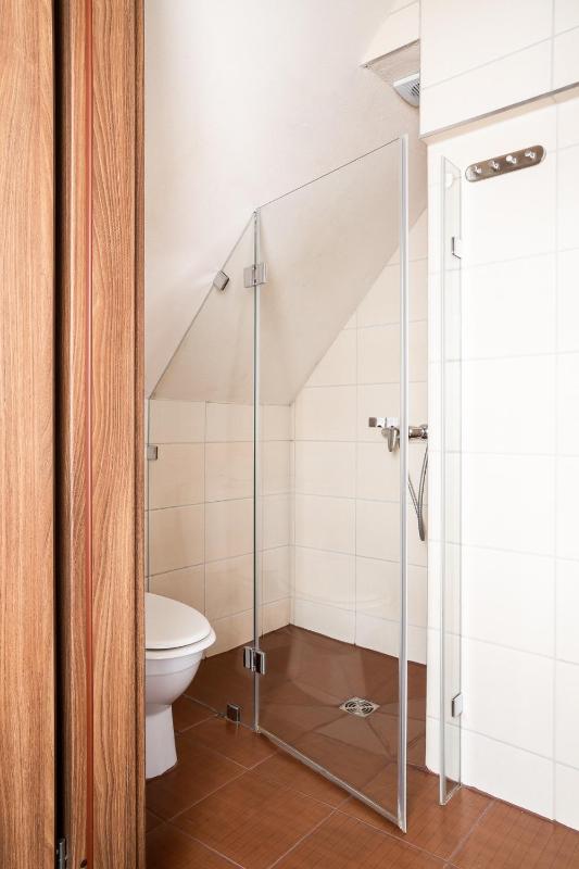 Rezydencja Sienkiewiczówka - image 30