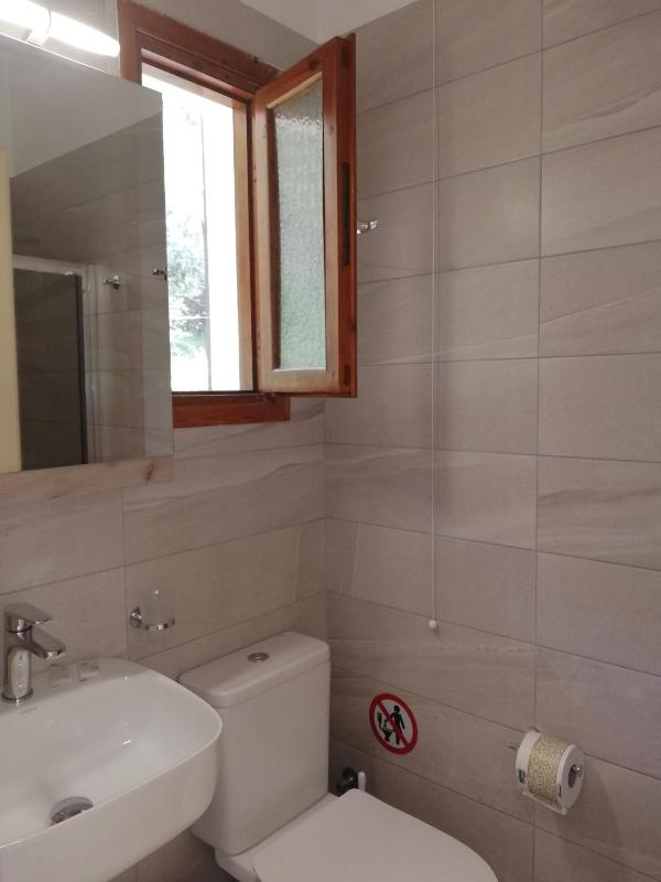Twin Room with Panoramic View image 4