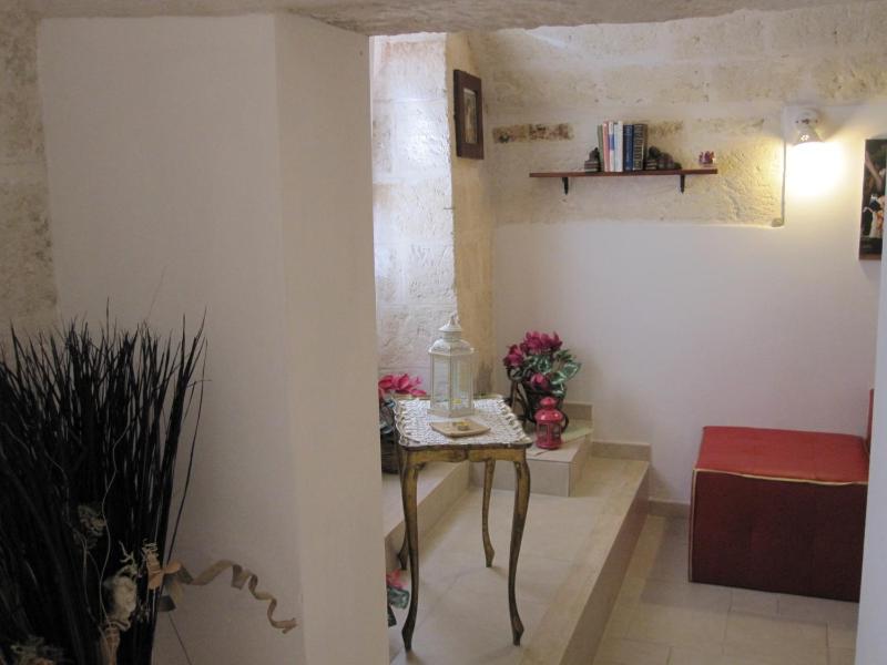 Superior Double Room image 3