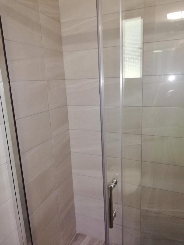 Twin Room with Panoramic View image 3