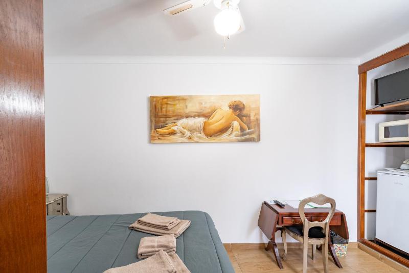 Suite image 3