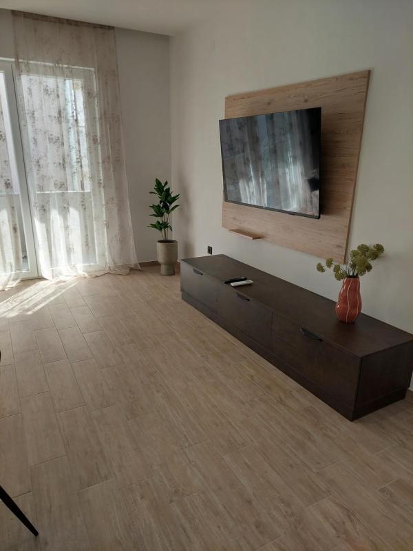 Apartmani Diana - image 38