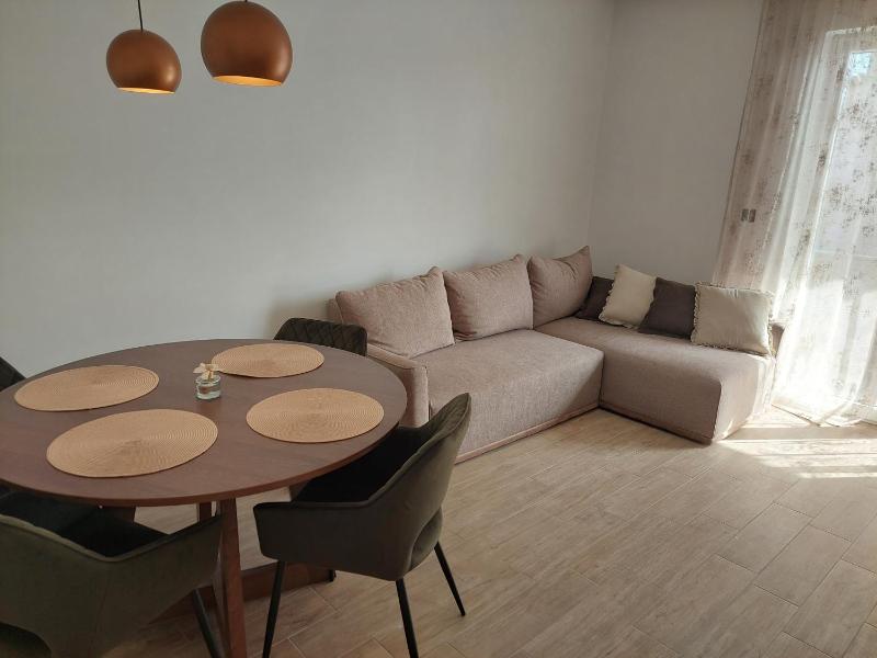 Apartmani Diana - image 9
