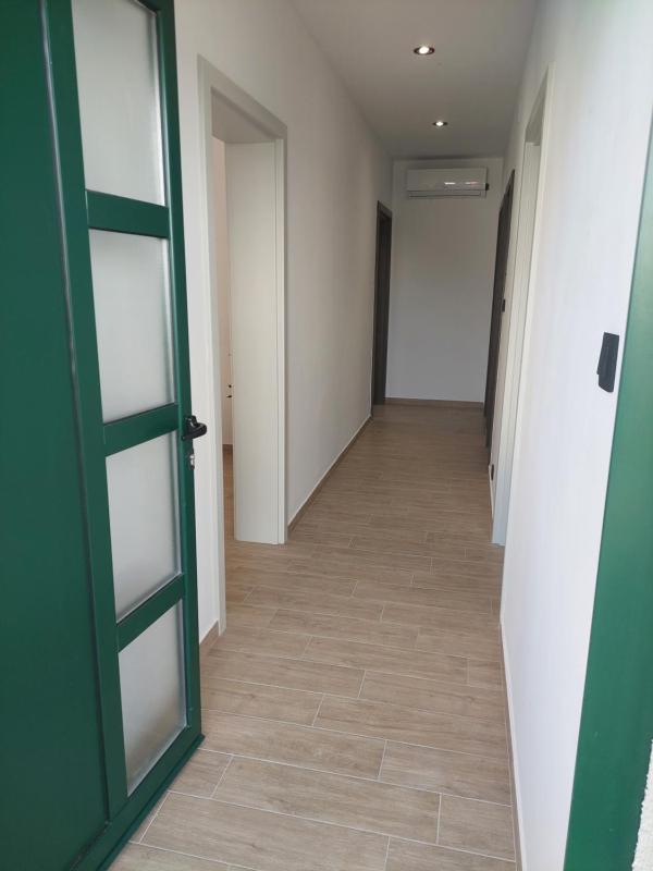 Apartmani Diana - image 7