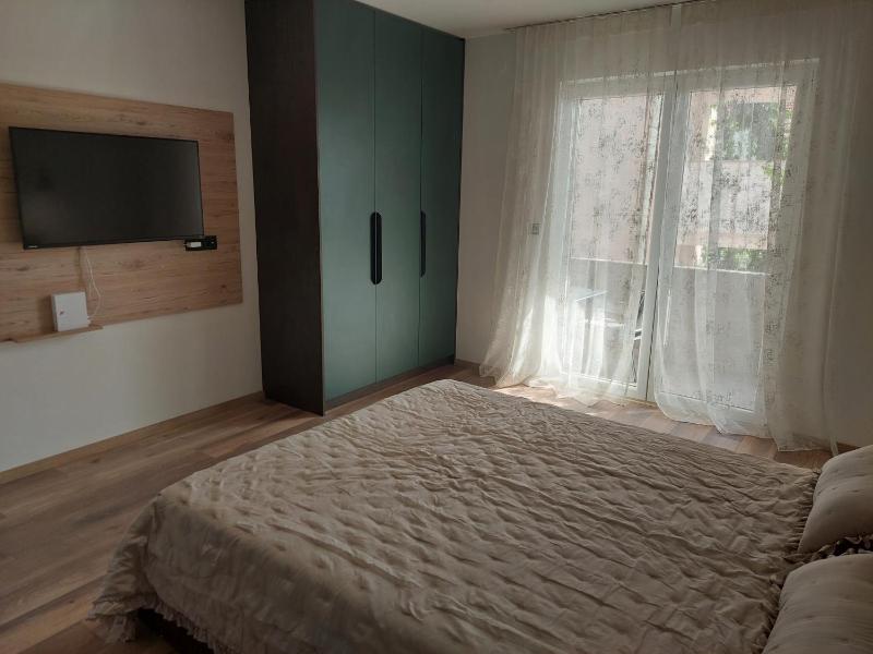 Apartmani Diana - image 13