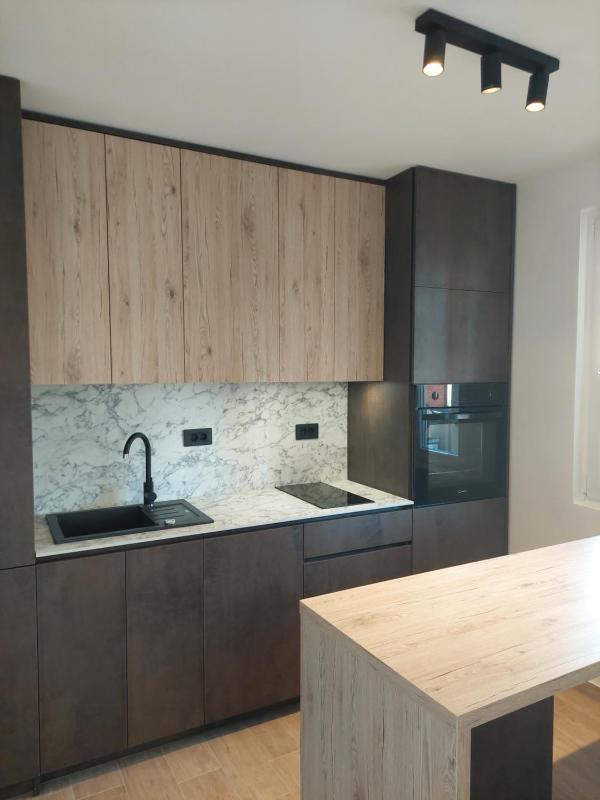 Apartmani Diana - image 12