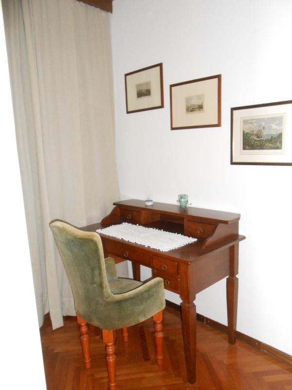 Apartment Trieste Casa Vacanze NATASCIA - image 4