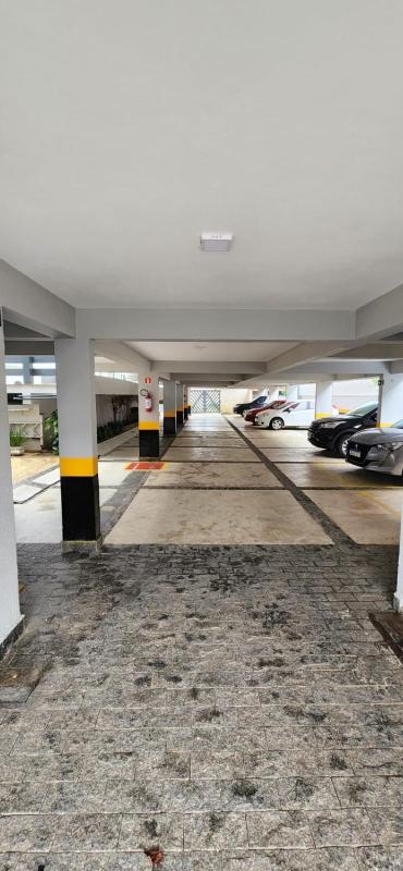 Recanto Do Sol Bertioga - image 10