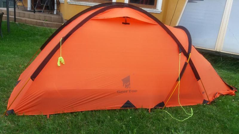 Tent image 2