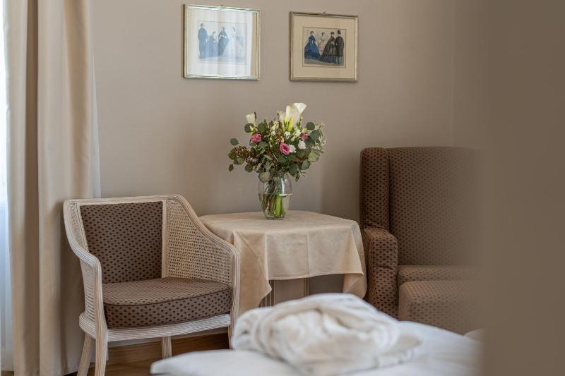 Suite image 2