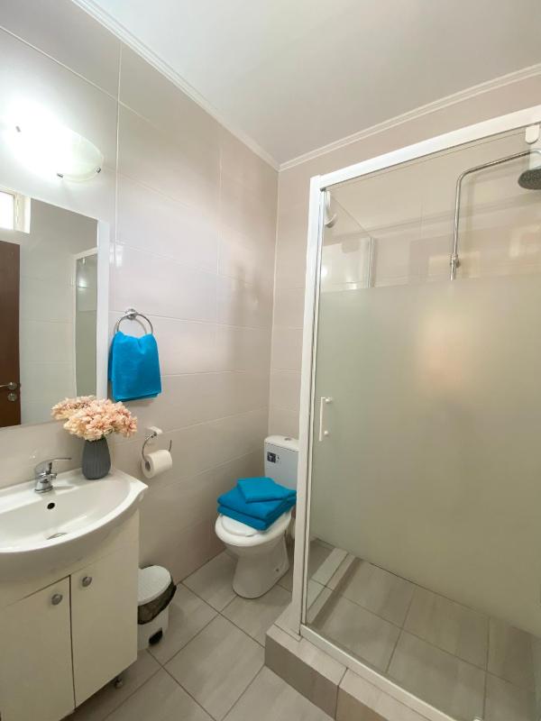 Perfect Holiday Villa - image 19