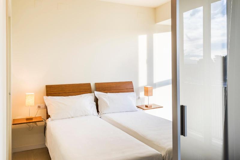 One-Bedroom Apartment (3 Adults) image 1