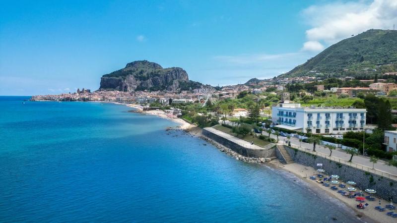 Hotel Tourist - image 16