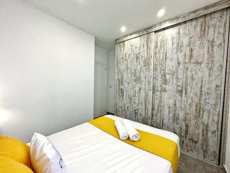 DOMuum Holidays - PINO ALTO - image 19