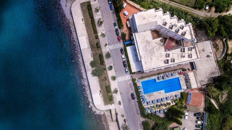 Hotel Tourist - image 14