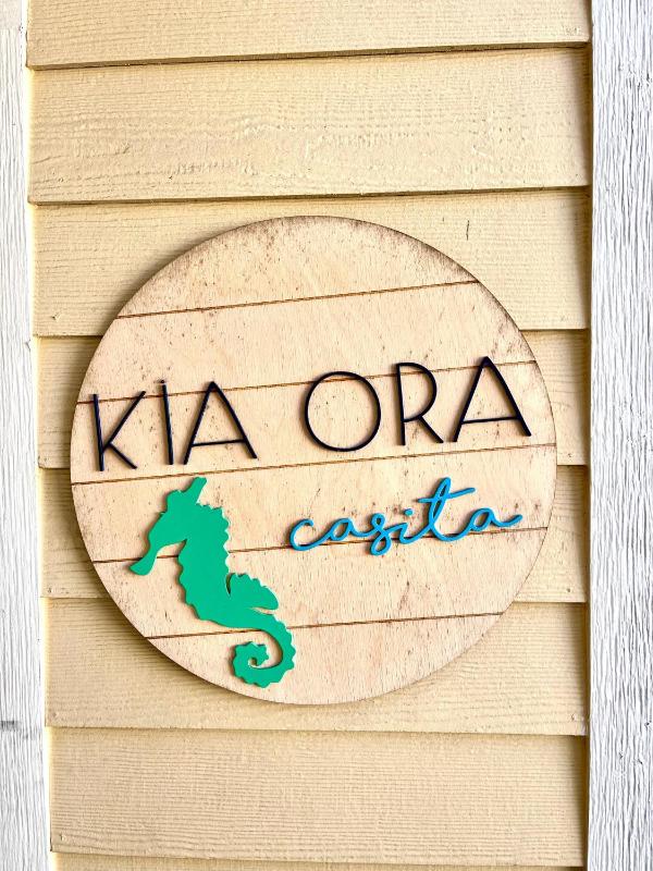 Kia Ora Casita - image 25