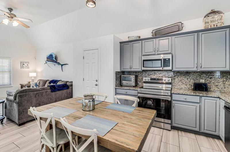 Trinity Tides - image 20
