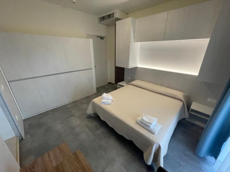 Hotel Catto Suisse - image 13