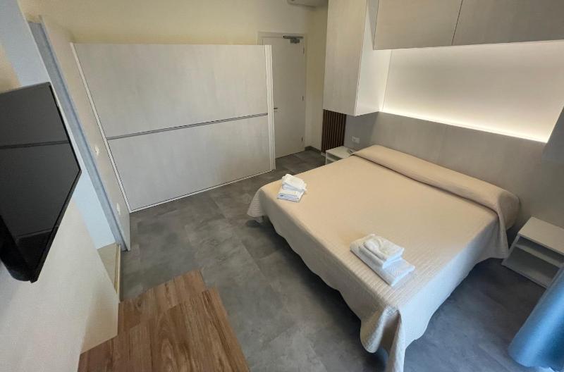 Hotel Catto Suisse - image 21