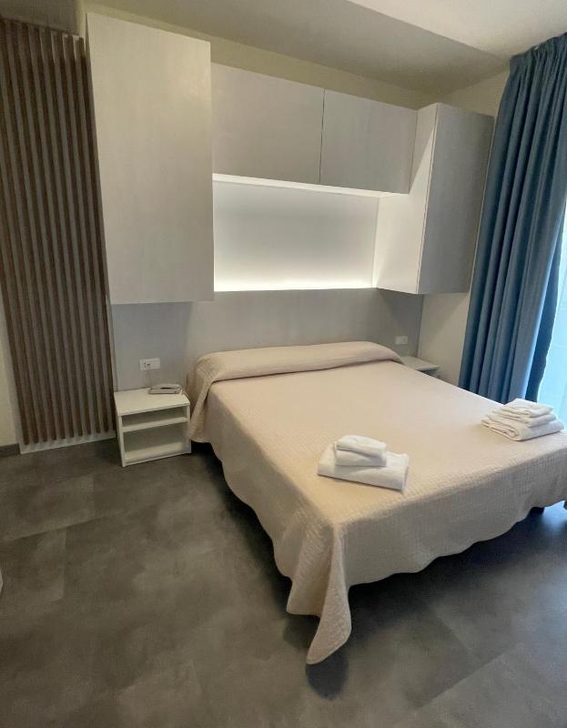 Hotel Catto Suisse - image 29