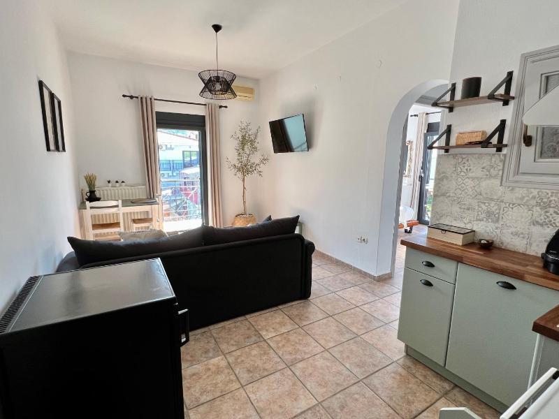 Rania Residence - image 23