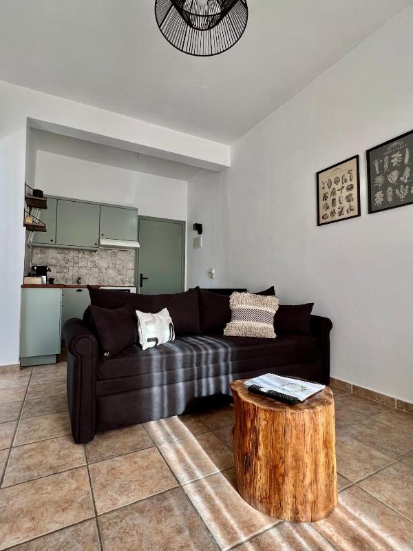Rania Residence - image 42