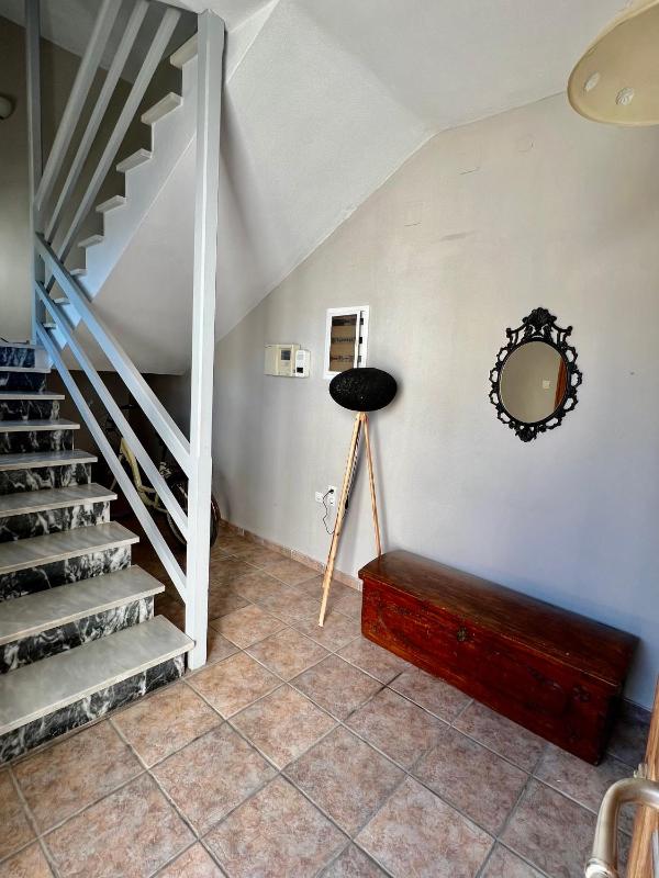 Rania Residence - image 15