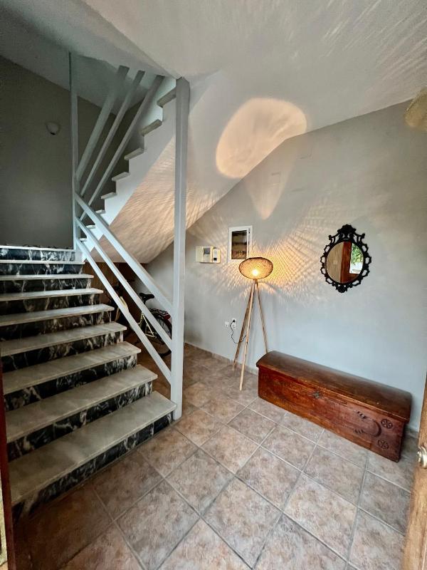 Rania Residence - image 39