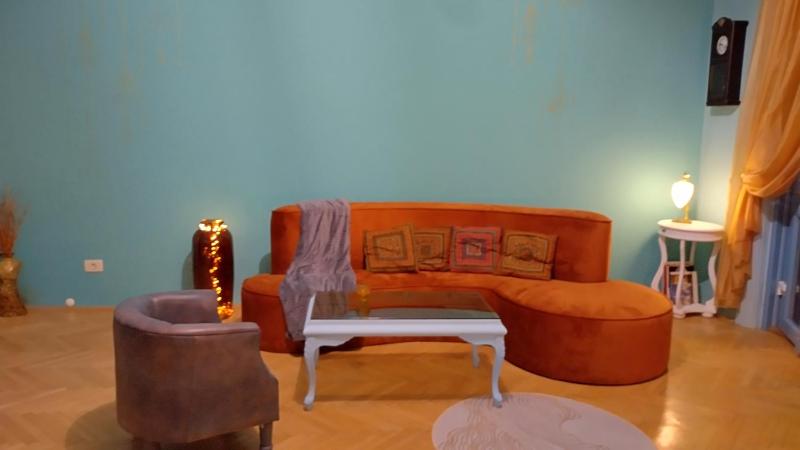 Melina Studio - image 13