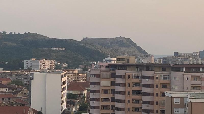 Belvedere Centro Shkoder - image 7