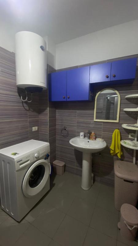 Belvedere Centro Shkoder - image 15