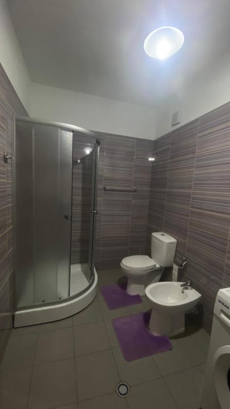 Belvedere Centro Shkoder - image 16