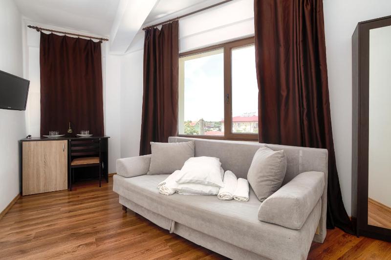 Classic Suite image 4