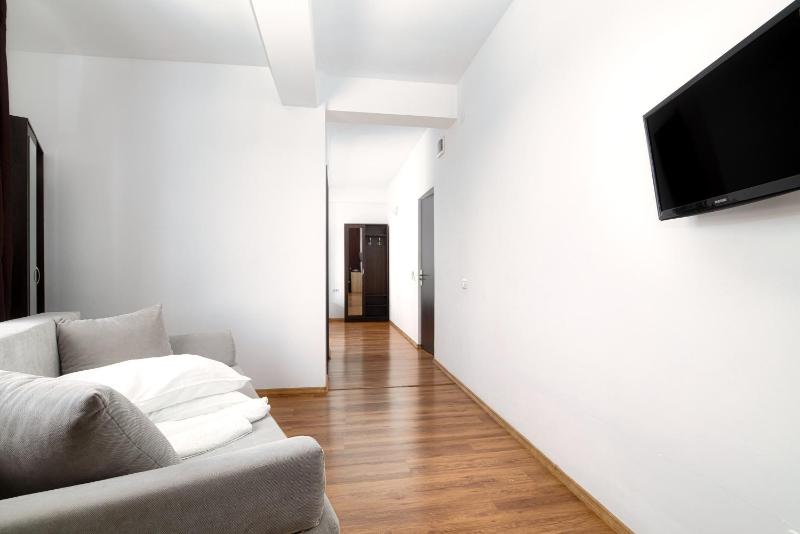 Classic Suite image 3