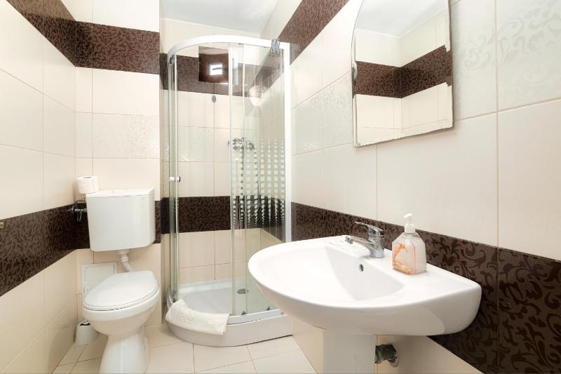 Classic Suite image 2
