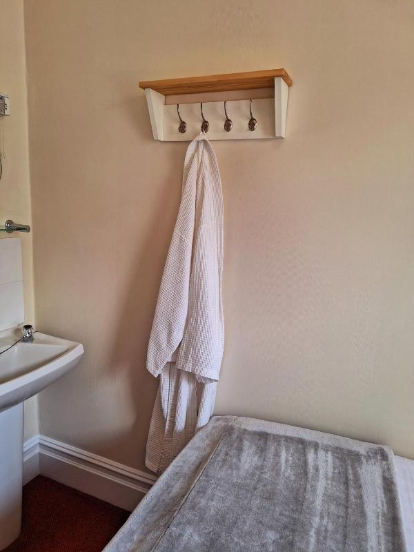 Dorchester House - image 47