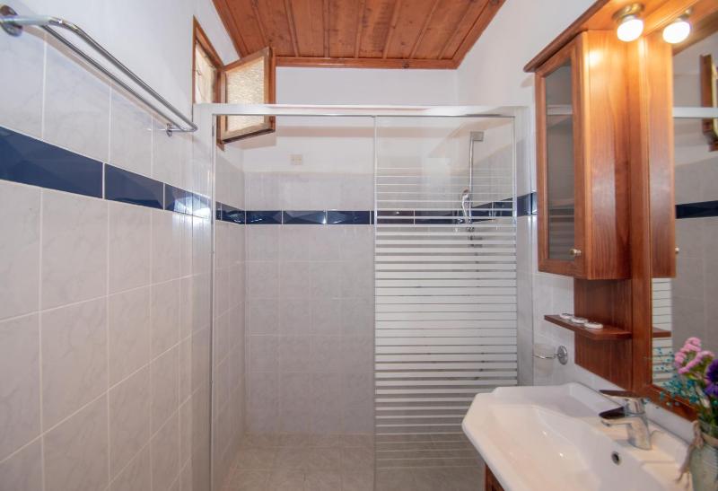 Double Room Sea view image 3