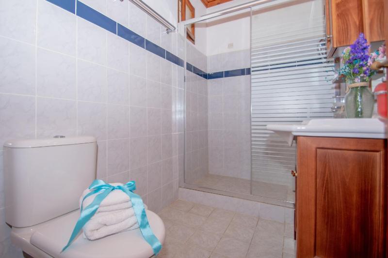 Double Room Sea view image 4