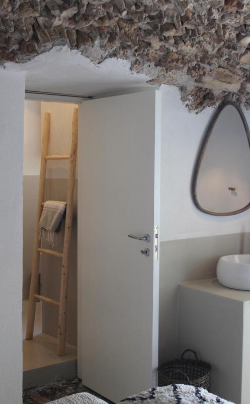 Clori Gaeta - image 18