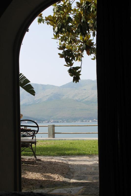 Clori Gaeta - image 2