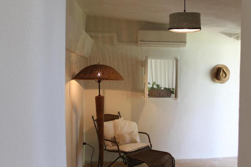 Clori Gaeta - image 33