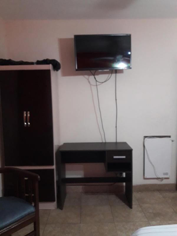 Habitaciones BRISA - image 5